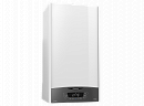 Котел настенный конденсационный ARISTON CLAS ONE 24 RDC (арт.3301017) с доставкой в NAME