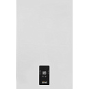 Котел настенный электрический FERROLI TOR 6 (6 кВт) по цене 47394 руб.