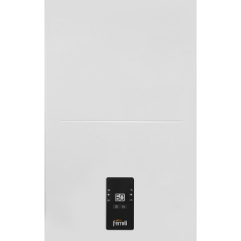 TOR 6 FERROLI Настенный электрический котел