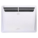 Модуль отопительный электрического конвектора BALLU Evolution Transformer BEC/EVU-2500   