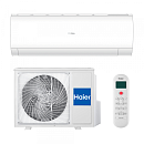 Купить Сплит-система HAIER CORAL DC  inverter  AS20HPL1HRA/1U20HPL1FRA
