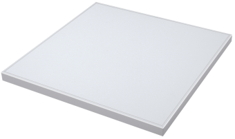 BIH-S2-0.3 обогреватель инфракрасный электрический BALLU для подвесного потолка