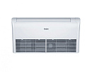 Купить Сплитсистема напольно-потолочная HAIER ECO AC71S1LG1FA/1U71S1LR1FA ( 6,8/7,2 кВт)