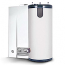 Горячее водоснабжение с доставкой в NAME