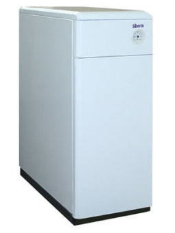 Сибериа-23К АОГВК-23,2-1 (мод.2216-111)