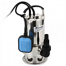 Купить Насос Джилекс Фекальник 200/7Н