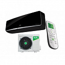 Сплит-система BALLU PLATINUM BLACK inverter BLACK BSPI-10HN1/BL/EU  по цене 51090 руб.