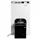 Котел напольный с чугунным т/о (газ/дизель) PROTERM Бизон 50 NL(Словакия) с доставкой в NAME