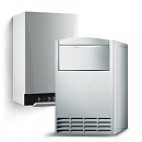 Отопительное оборудование с доставкой в NAME