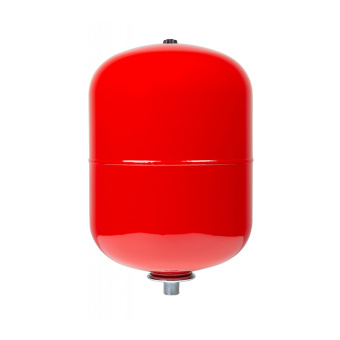 6 л П Бак расширительный для сис-мы отопления