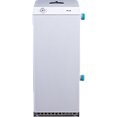 Котел напольный газовый РГА 17К хChange TL АОГВ (17,4 кВт, двухконтурный, автоматика TGV) (2210366) с доставкой в NAME