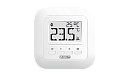 Купить Комнатный термостат ZONT МЛ-232 (RS-485)