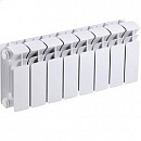 Купить Радиатор биметаллический RIFAR В 200-10