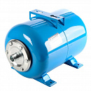 Гидроаккумуляторы 35 ГП Джилекс  по цене 3110 руб.