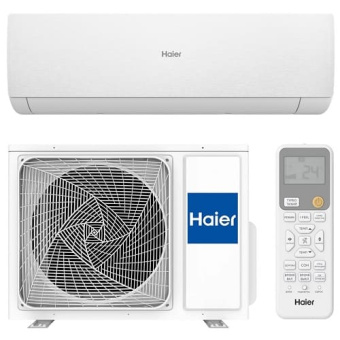 Stellar HP -20С AS25SHP1HRA-W белая сплит-система инвертор