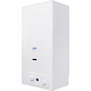 Газовая колонка SIBERIA Dream 14 i  14 л/мин. электророзжиг по цене 33630 руб.