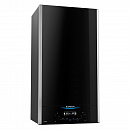 Купить Котел настенный газовый ARISTON ALTEAS XС 30 FF NG (30 кВт, закрыт. камера)