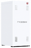 Купить Газовый напольный котел ЛЕМАКС АОГВ-23,2 "Газовик" (Лемакс)