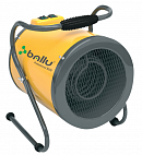 Купить Тепловая пушка BALLU BHP-P-3 ( 3 кВт, 220V)