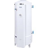 Котел напольный газовый РГА Classic Rostov 17K NP TL (17,4 кВт, автоматика TGV) ( 2210386)