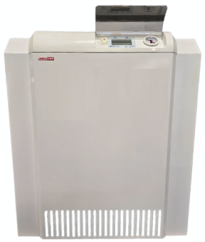 SA 50 EZ MORA TOP котел напольный газовый