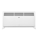 BEC/SMT-2500 SOLO TURBO Конвектор электрический  по цене 5840 руб.