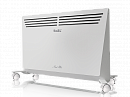 Купить Конвектор электрический Ballu Heat Max Mechanic BEC/HMM-2000 (2,0 кВт, механич управл.)
