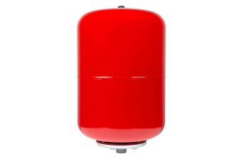 6 л Бак расширительный для сис-мы отопления